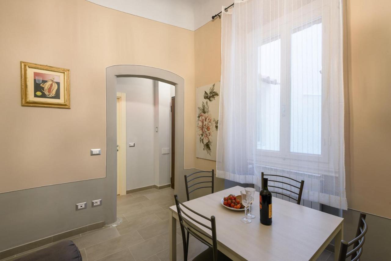 Pinzochere Artistic For Family Florencia